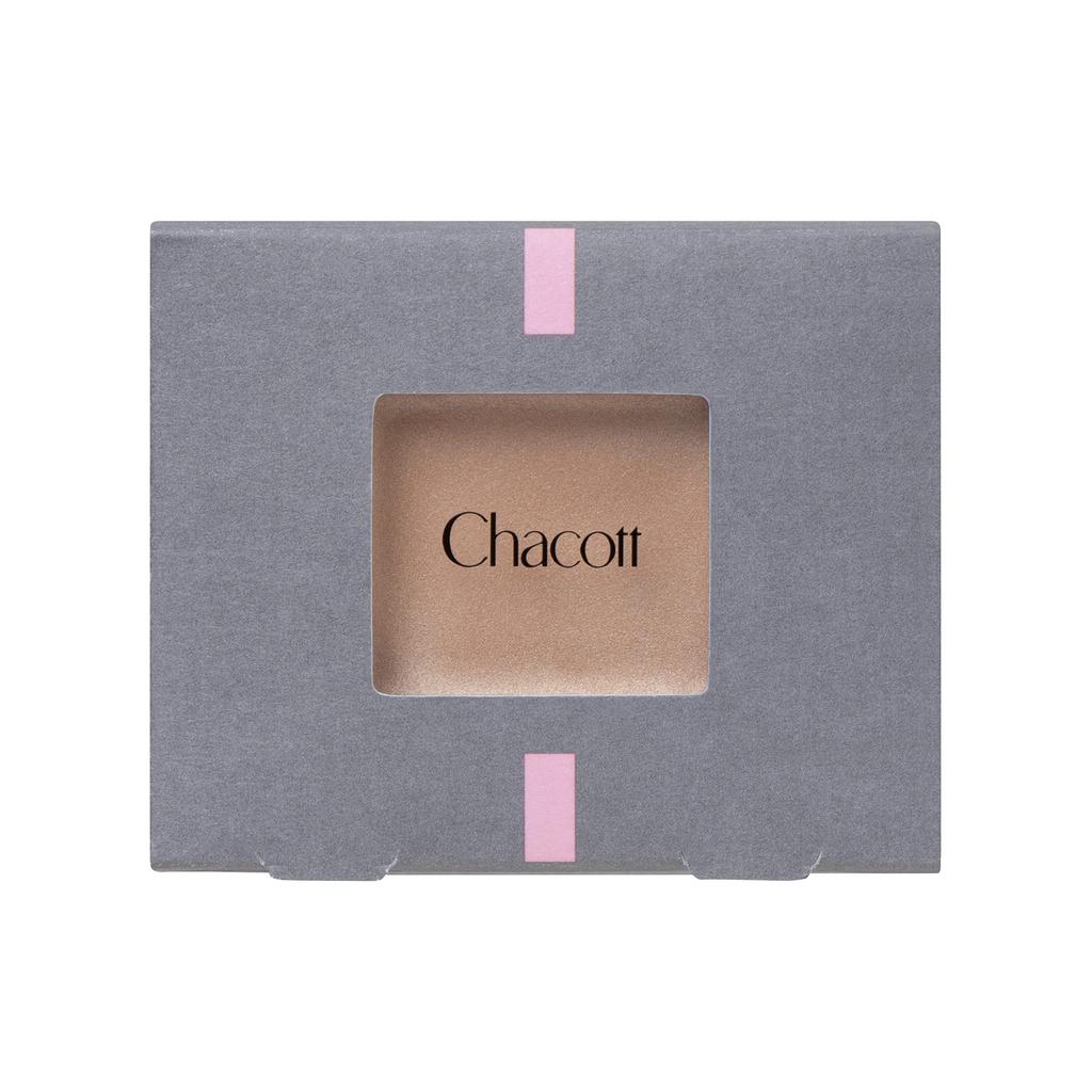 Chacott Silky SK04 Multicolor Variation