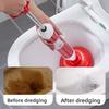 Household Plumbing Toilet Sewer Toilet Vacuum Suction Pumps