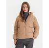 Down Jacket United Colors Of Benetton 22T6DN086