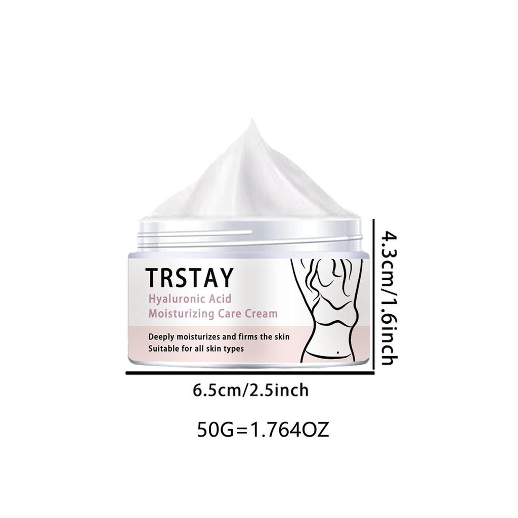 5G/15G/30G/50G/Breast Cream Breast Beauty Cream Firming Cream