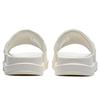 Fila Drifter Casual Sports Thick Sole Anti-Wear Slide Sandals Women Footwear White F12W226504FGD
