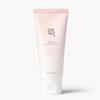 Apricot Blossom Peeling Gel 100ml
