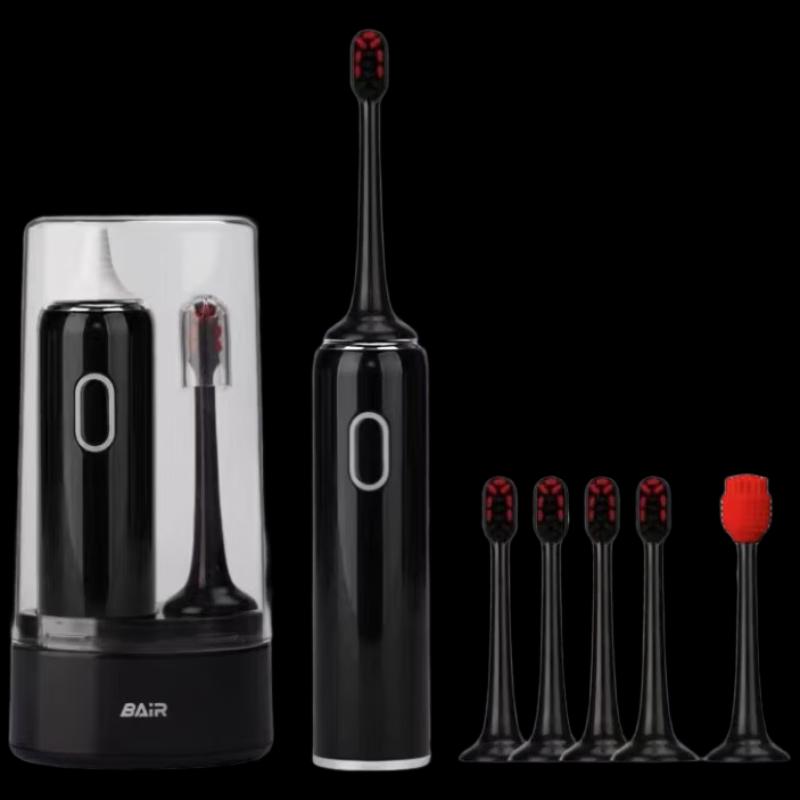 Bayer Xiaobai 001 Sonic Electric Toothbrush