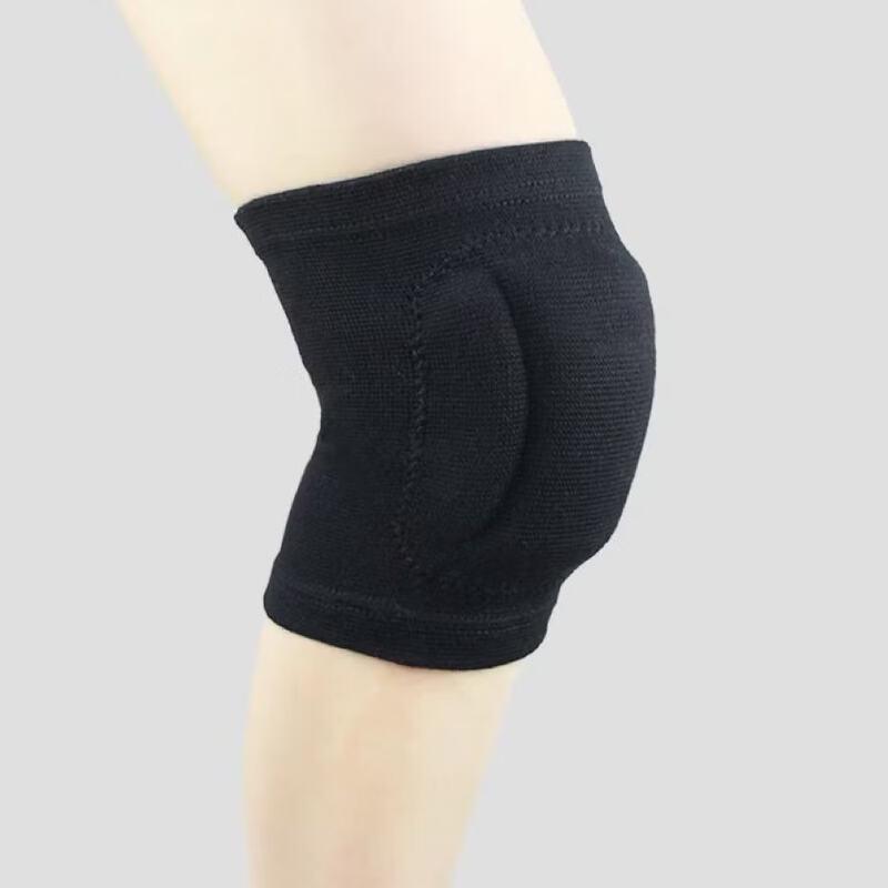Xingpuhui Thickened HEV Sponge Sports Knee Pads