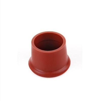 Tappo per bottiglia di birra in silicone, tappo per bottiglia, per bevande, cucina domestica, strumenti per bar