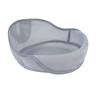 Moisture-wicking Summer Safety Helmet Liner Construction Helmet Insert  Shock Absorbing Helmet