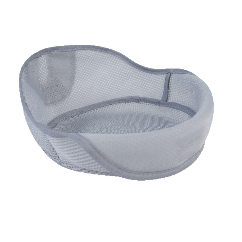 Moisture-wicking Summer Safety Helmet Liner Construction Helmet Insert Shock Absorbing Helmet