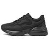 Gg Rhyton 'Black Monogram' 757862 UUY00 1000