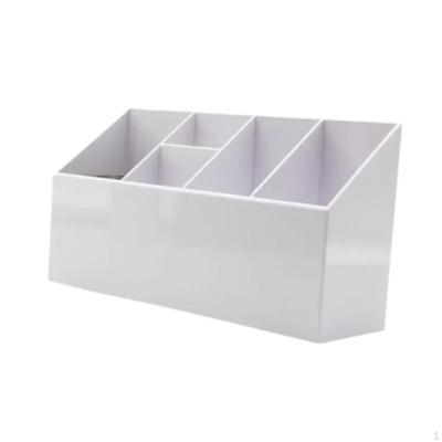Úložné prostory – Úložné boxy