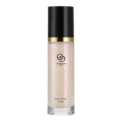 Giordani Gold Serumbasis