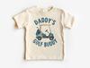 Parte superior (Meninos a partir de 4 anos) – T-Shirts