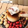 Weilu Zhucha Electric Tea Stove & Set
