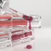 TIRTIR Warterism Glow Tint 4g