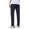 Anta Knitted Sweatpants Men's Basic Black 152427302-2