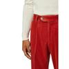 BOSS Men's H-Perin Pleated Trousers