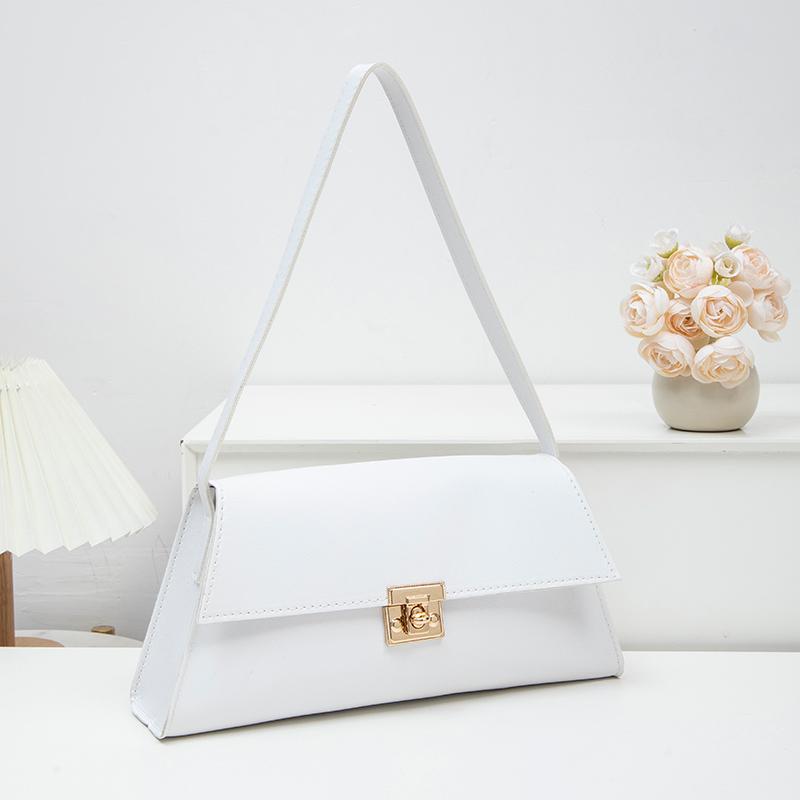 Internet Celebrity Retro Small bag for Women In Autumn and Winter, new trendy crossbody bag, fashiable e shoulder small bags