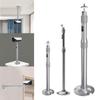 Aluminium Alloy Camera Holder for Wall Installation