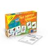 English The Animal Kingdom. Language Game. ELI & ET TOI