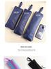 Waterproof Portable Umbrella Storage Bag: Absorbent, Handheld, Hanging Pouch for Wet Umbrellas