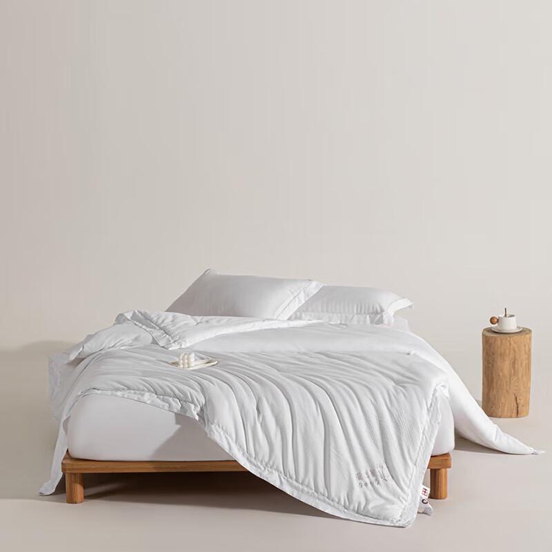 Muji All-Season Duvet Collection