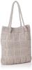 TOTE 570791 SILVER [Cachelier] Women's