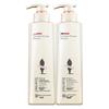 Adolph Anti-Dandruff & Oil Control Shampoo Set