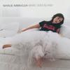 Albums de musique