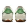 Nike Cortez 23 Aloe Vera Men Sneakers Cream Sail Black FD0728-133
