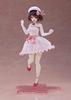 TAITO Saekano: How To Raise a Boring Girlfriend Fine Coreful Figure Kato Megumi Sakura Dress Ver.