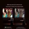 Dalong R3 Ultra 1500CVIA Smart Gimbal Projector (CN Version)