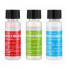 High Gloss Finish Coating for Stone Clay Ceramic Plastic Wood Metal Resin Crafts