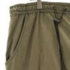 DOGTOWN Cargo Shorts FREE Khaki Men's Used