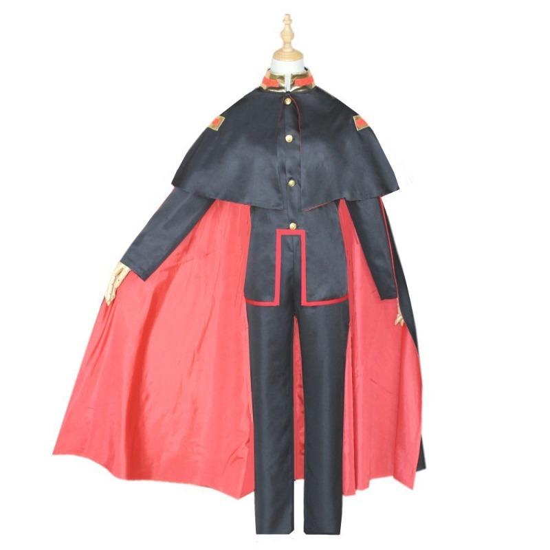 Bound to the ground, less flowers, Jun Fu Baxun Ningning dress ply clothing, clothes workshop