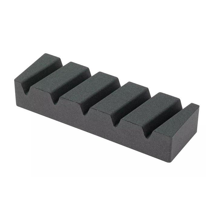 Kai Kansunroku Honing Stone AP0335 Gray - for Sharpening Stone Maintenance