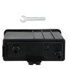 For 2014 GMC Yukon V8 325 5.3L Vapor Canister 911-149 for Chevrolet Tahoe for Cadillac Escalade CTS 04-16 15109431 12573648