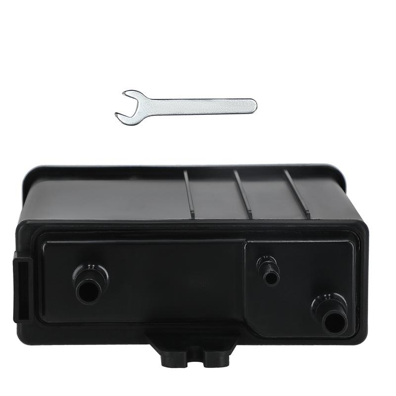 For 2014 GMC Yukon V8 325 5.3L Vapor Canister 911-149 for Chevrolet Tahoe for Cadillac Escalade CTS 04-16 15109431 12573648