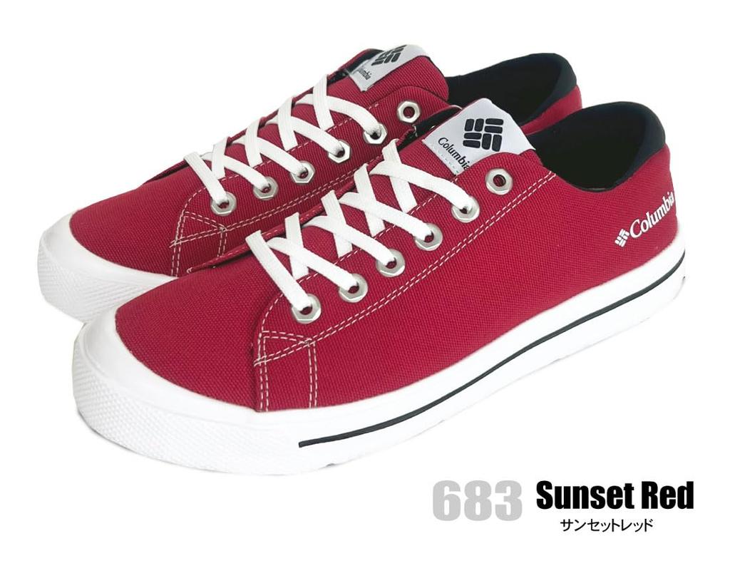 Columbia Hawthorne Rain Low Waterproof Rain YU6327 Sneakers, Shoes,