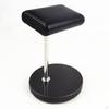 , Jewelry Holder Stand, PU Leather & Watch Display Stand for Watches, Jewelry, Bracelets and Bangles