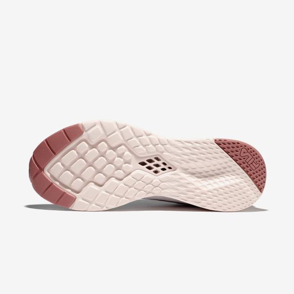 Fila Rgb Flex 2.0 1rm02222f 155