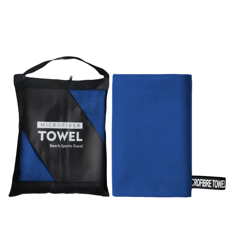 Beach Towel Oversized,Thick Sand Free Microfiber Quick Dry Towel Super Absorbent Soft Swim BeachTowels for Men, Women