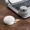 Accesorii pentru electronice – Mașini de bobinat cabluri