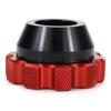 Throttle Lock Cruise Control Throttle Clamp Assist End Bar Fit For BMW R1200GS Adventure S1000XR F750GS R1250GS F900R F900XR