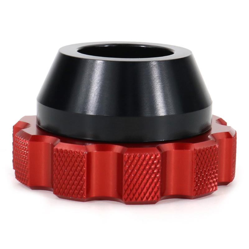Throttle Lock Cruise Control Throttle Clamp Assist End Bar Fit For BMW R1200GS Adventure S1000XR F750GS R1250GS F900R F900XR
