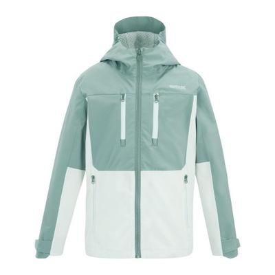 Abrigos y capas – Chaquetas