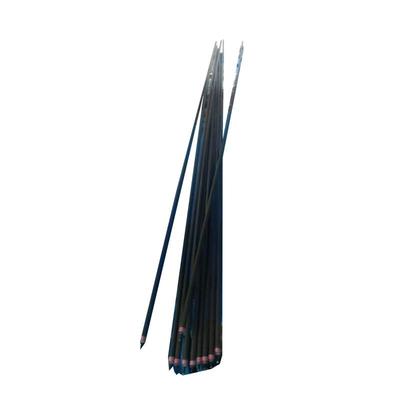 LONGPRO Nicht-Standard Elektrisches Heizrohr