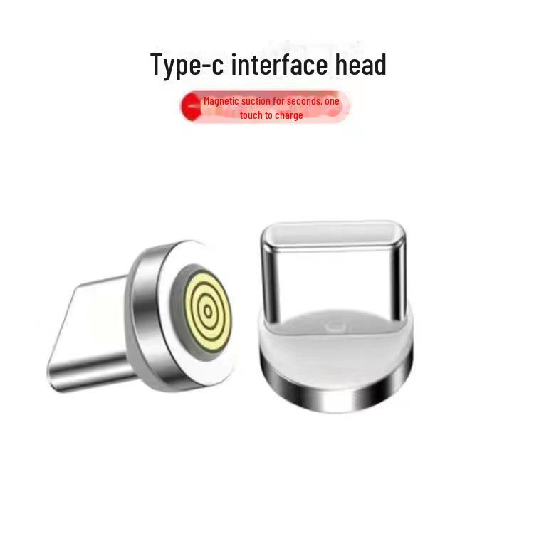 Universal Wireless Charger & Desktop Stand for Phones and Tablets
