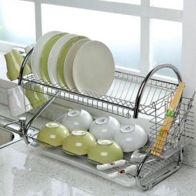 Search - Dish Storage Rack Wuxin Search - Dish Storage Rack Wuxin