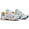 ASICS Gel Kayano 5 Ronnie Fieg Oasis 1021A213-100