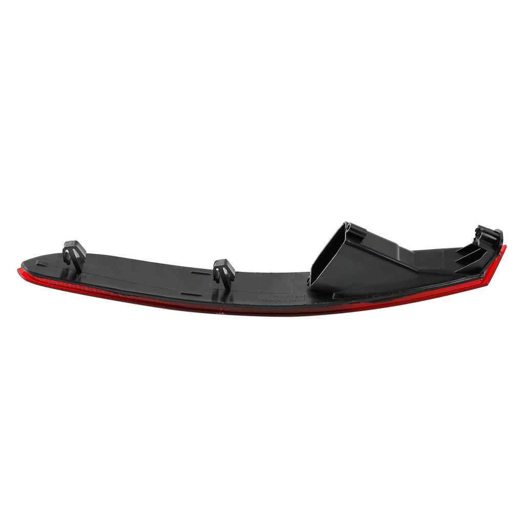 Rear Bumper Right Lower Side Reflector 7P6945702G For Volkswagen Touareg 14-2018