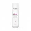 Goldwell Dls Color Fade Shampoo 250Ml New